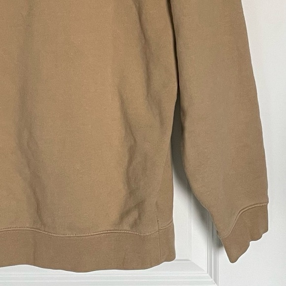 Demetrius Harmon You Matter Fleece Pullover Hoodie 35024 - Picture 13 of 16